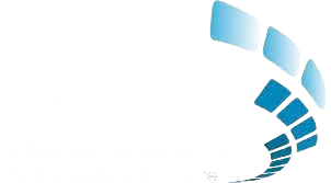 Logo de la fédaration française des professionnels du verre