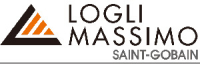  Logli Massimo 