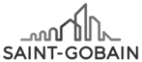  Saint-Gobain 